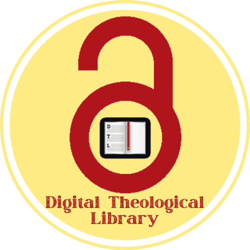 DIGITAL LIBRARY